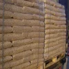 6mm wood pellets wholesale